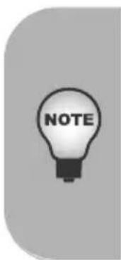 NOTE