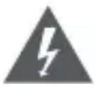 COBY CR-A149 - AC Power - 1