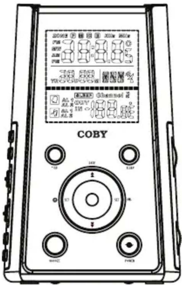 COBY 10V 3.0V 38.0V 38.0V 38.0V 14V 2.0V 5V 5V 5V 5V 5V 5V 5V 5V 5V 5V 5V 5V 5V 5V 5V 5V 5V 5V 5V 5V 5V 5V 5V 5V 5V 5V 5V 5V 5V 5V 5V 5V 5V