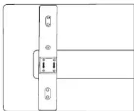 RCA L42WD22 - What Else Can I Do? - 2