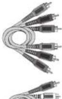 RCA L42WD22 - Choose Your Connection - 4