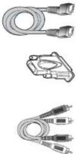 RCA L42WD22 - Choose Your Connection - 7