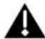 RCA L42WD22 - CAUTION - 2