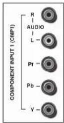 RCA L42WD22 - Choose Your Connection - 3