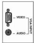 RCA L42WD22 - Choose Your Connection - 8