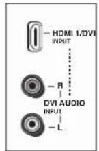 RCA L42WD22 - Choose Your Connection - 5