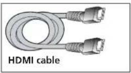 RCA L42WD22 - Connecting the Device - 1