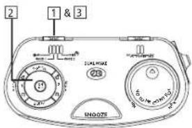 2 1 & 3 245 UN0075