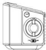 RCA RP3720 - EN - 2