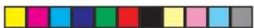RCA RP3720 - Power Failure Indicator - 4