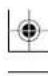 RCA RP3720 - Tip: Tip: - 4