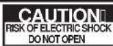 RCA RP3720 - FCC Information - 2