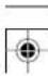 RCA RP3720 - Power Failure Indicator - 1