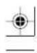 RCA RP3720 - Power Failure Indicator - 2
