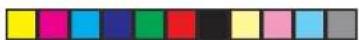 RCA RP3720 - Tip: Tip: - 3