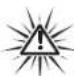 RCA RP3720 - Slide the DAYLIGHT SAVING - 3