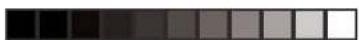 RCA RP3720 - Tip: Tip: - 2