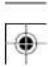 RCA RP3720 - Tip:Tip: - 1