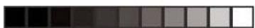 RCA RP3720 - Stop the alarm - 4