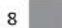 RCA RP3720 - Tip: Tip: - 1