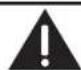 RCA RP3720 - FCC Information - 3