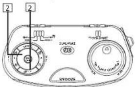 2 2 100WAVE 213 50 UN0075