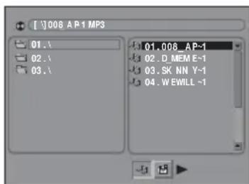 [ ]008 AP1 MP3 01.\ 02.\ 03.\ 01.008 AP-1 02.D MEME-1 03.SK NN Y-1 04.W EWILL -1
