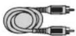 RCA RTD207 - Accessories provided - 8