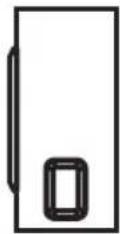 RCA RTD207 - Accessories provided - 4