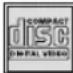 RCA RTD207 - SVCD - Super Video Compact Disc - 1