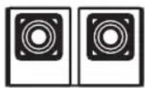RCA RTD207 - Accessories provided - 2