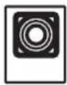 RCA RTD207 - Accessories provided - 3