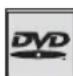 RCA RTD207 - DVD-Video - 1