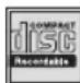 RCA RTD207 - CD-R, CD-RW - 1