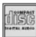 RCA RTD207 - Audio CDs - 1