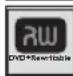 RCA RTD207 - DVD-R, DVD-RW, DVD+R, DVD+RW - 1