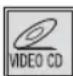 RCA RTD207 - VCD - Video Compact Disc - 1