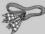 RCA RTD300 - Accessories - 4
