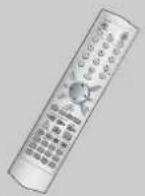 RCA RTD300 - Accessories - 1