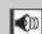RCA RTD300 - Press the [AUDIO] button to display audio information available on the DVD disc. - 1