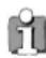 RCA RTD300 - In STOP or RESUME STOP mode, press the [SETUP] button to display the DVD Setup menu. - 2