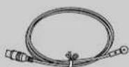 RCA RTD300 - Accessories - 7