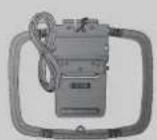RCA RTD300 - Accessories - 6