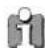 RCA RTD300 - Repeating a defined period - 2