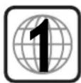 RCA RTD300 - REGION MANAGEMENT INFORMATION - 1