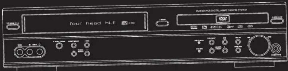 Four head hi-fi Hi-Go DVD/COVER DIGITAL HOME THEATRE SYSTEM DVD 2.500V 1.500V 2.500V 3.500V 4.500V 5.500V 6.500V 7.500V 8.500V 9.500V 10.500V 11.500V 12.500V 13.500V 14.500V 15.500V 16.500V 17.500V 18.500V 19.500V 20.500V 21.500V 22.500V 23.500V 24.500V 25.500V 26.500V 27.500V 28.500V 29.500V 30.500V 31.500V 32.500V 33.500V 34.500V 35.500V 36.500V 37.500V 38.500V 39.500V 40.500V 41.500V 42.500V 43.500V 44.500V 45.500V 46.500V 47.500V 48.500V 49.500V 50.500V 51.500V 52.500V 53.500V 54.500V 55.500V 56.500V 57.500V 58.500V 59.500V 60.500V 61.500V 62.500V 63.500V 64.500V 65.500V 66.500V 67.500V 68.500V 69.500V 70.500V 71.500V 72.500V 73.500V 74.500V 75.500V 76.500V 77.500V 78.500V 79.500V 80.500V 81.500V 82.500V 83.500V 84.500V 85.500V 86.500V