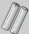 RCA RTD300 - Accessories - 2