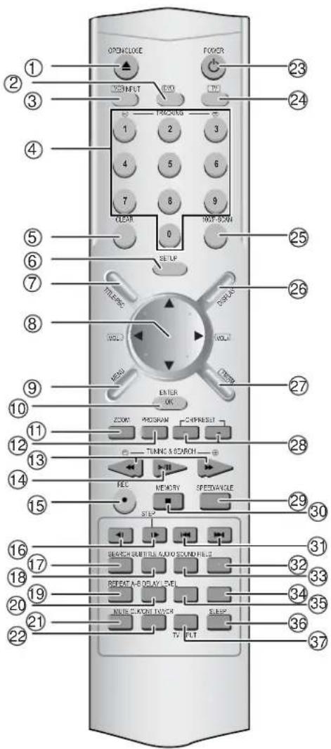OPENLOCK FOVER 23 24 25 26 27 28 29 30 31 32 33 34 35 36 37 38 39 40 41 42 43 44 45 46 47 48 49 50 51 52 53 54 55 56 57 58 59 60 61 62 63 64 65 66 67 68 69 70 71 72 73 74 75 76 77 78 79 80 81 82 83 84 85 86 87 88 89 90 91 92 93 94 95 96 97 98 99 100