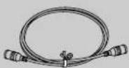 RCA RTD300 - Accessories - 3