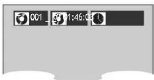 001_9:14:03